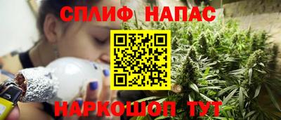 тгк Севастополь